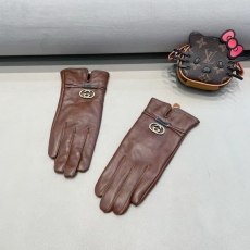 Gucci Gloves