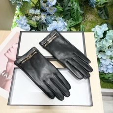 Gucci Gloves