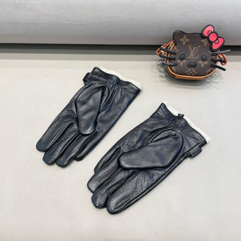 Gucci Gloves