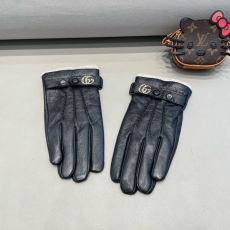 Gucci Gloves