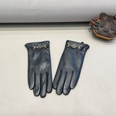 Gucci Gloves