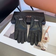 Gucci Gloves