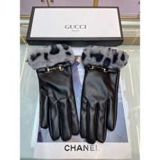 Gucci Gloves