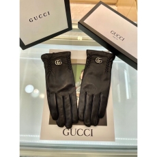 Gucci Gloves