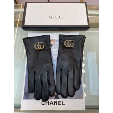 Gucci Gloves