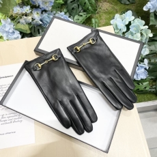 Gucci Gloves