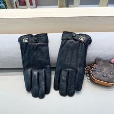 Gucci Gloves