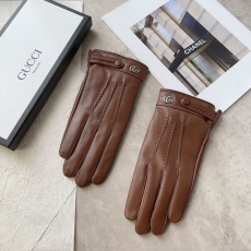 Gucci Gloves