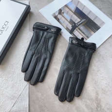 Gucci Gloves