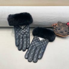 Prada Gloves