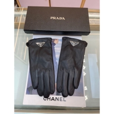 Prada Gloves