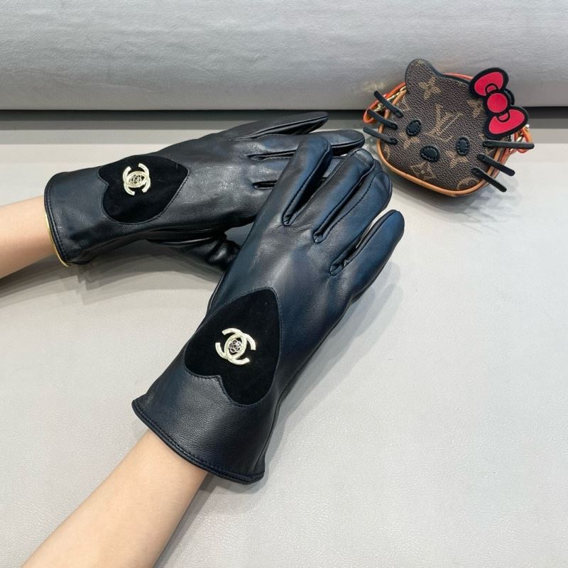 Prada Gloves