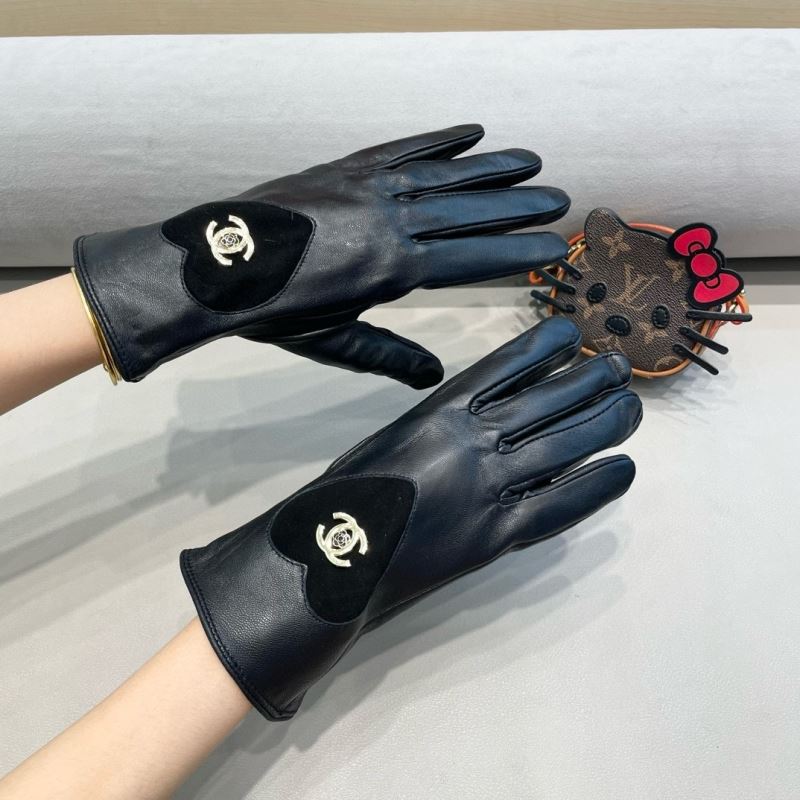 Prada Gloves