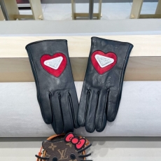 Prada Gloves