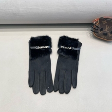 Prada Gloves