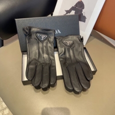 Prada Gloves