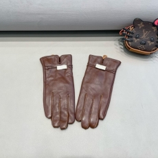 Prada Gloves