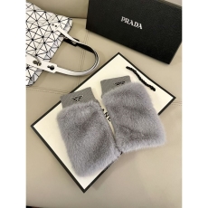 Prada Gloves