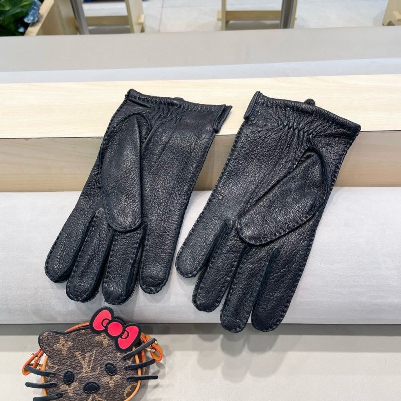 Prada Gloves