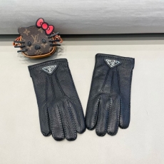 Prada Gloves