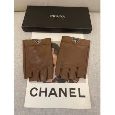 Prada Gloves