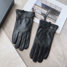 Prada Gloves