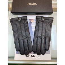 Prada Gloves