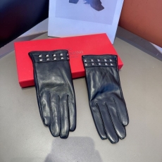 Valentino Gloves