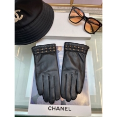 Valentino Gloves