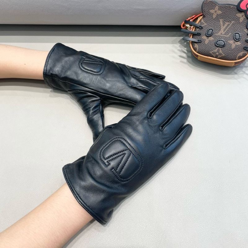 Valentino Gloves