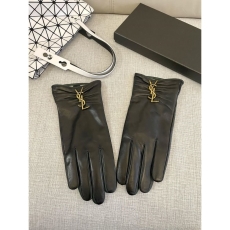 YSL Gloves