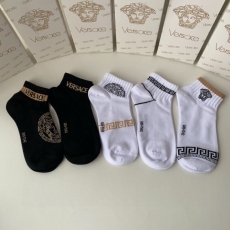 Versace Socks