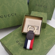 Gucci Keychains