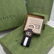 Gucci Keychains