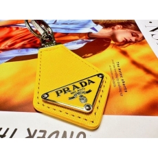 Prada Keychains