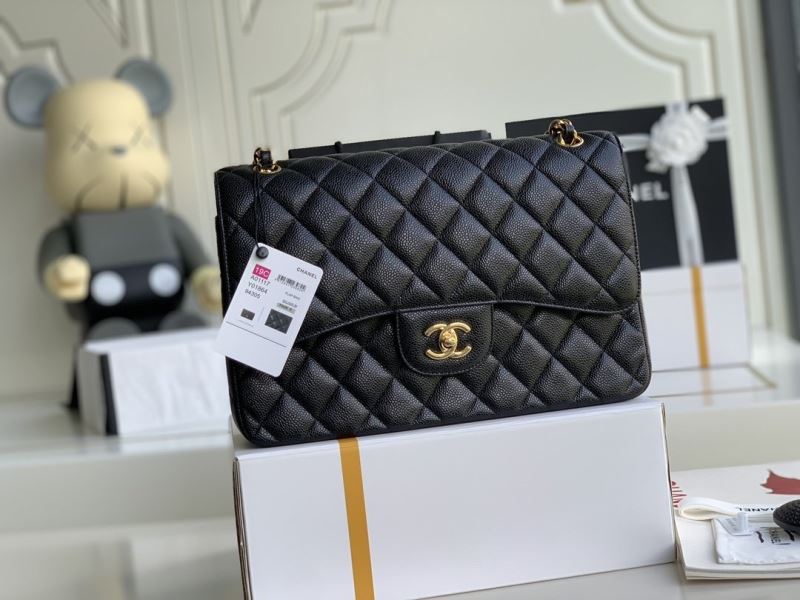 New Releases Chanel CF Series Bags Sale