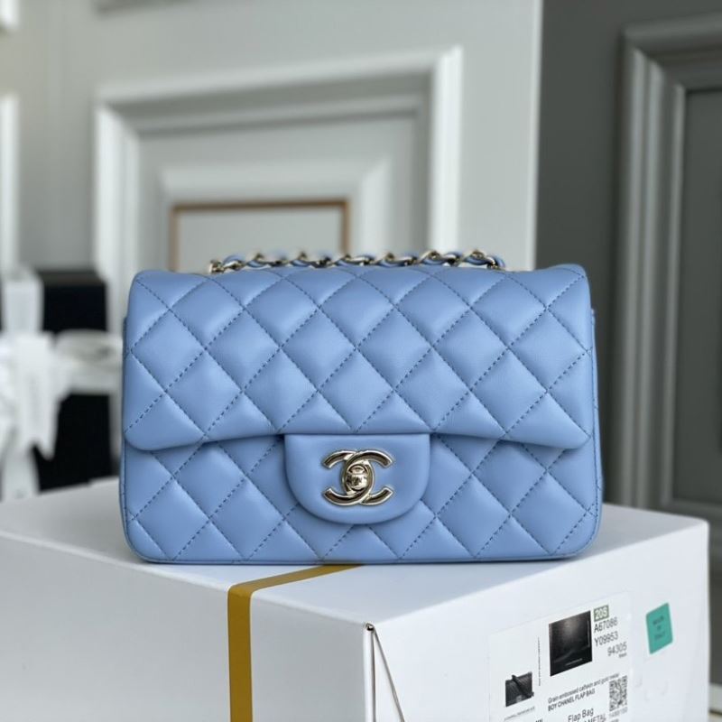 Chanel CF Series Bags : Ustarbiz.ru-Top luxury bags,high quality shoes ...