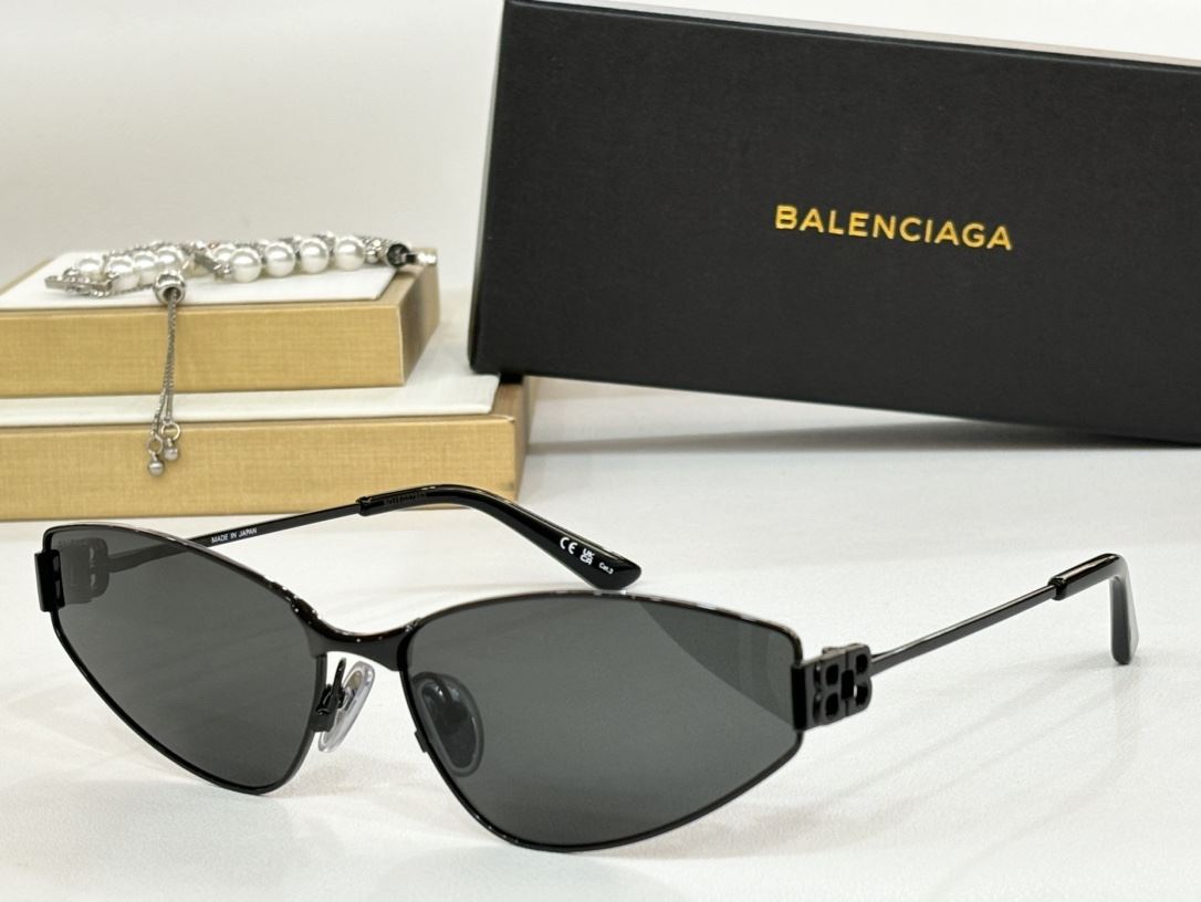 Balenciaga Sunglasses