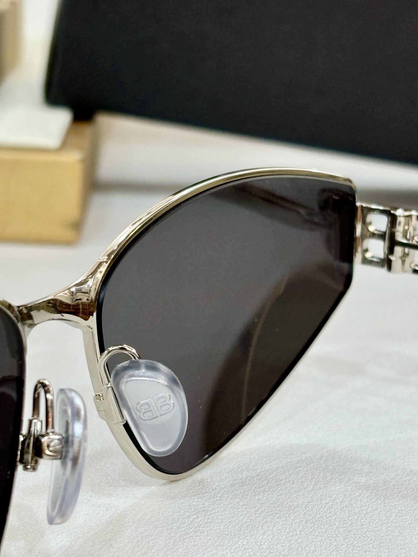 Balenciaga Sunglasses