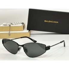 Balenciaga Sunglasses