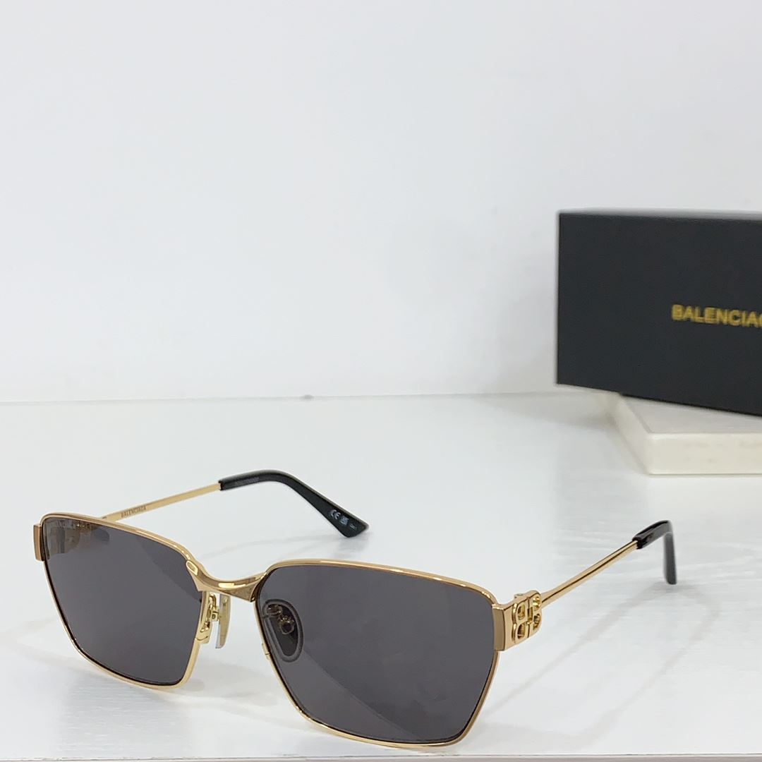 Balenciaga Sunglasses