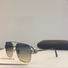 Balenciaga Sunglasses