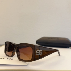 Balenciaga Sunglasses