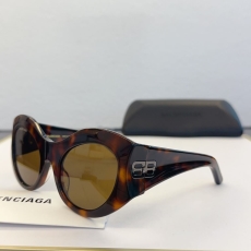 Balenciaga Sunglasses