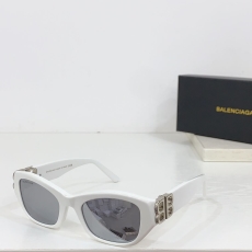 Balenciaga Sunglasses