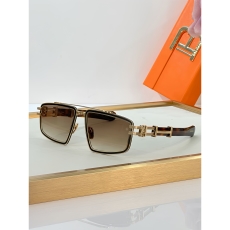 Balmain Sunglasses