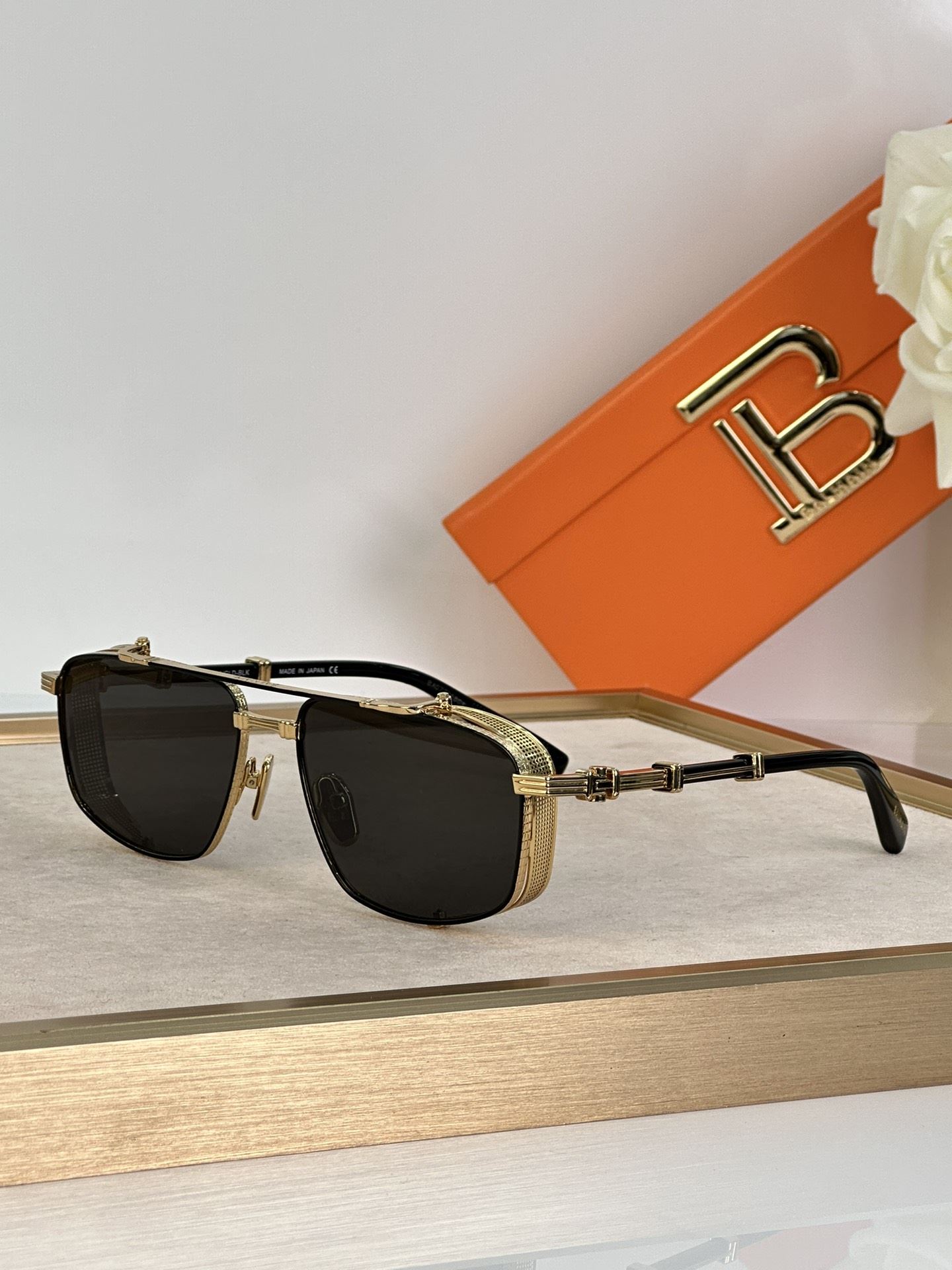 Balmain Sunglasses