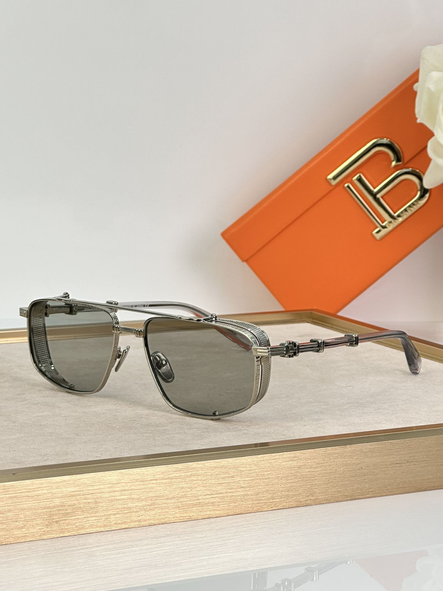 Balmain Sunglasses