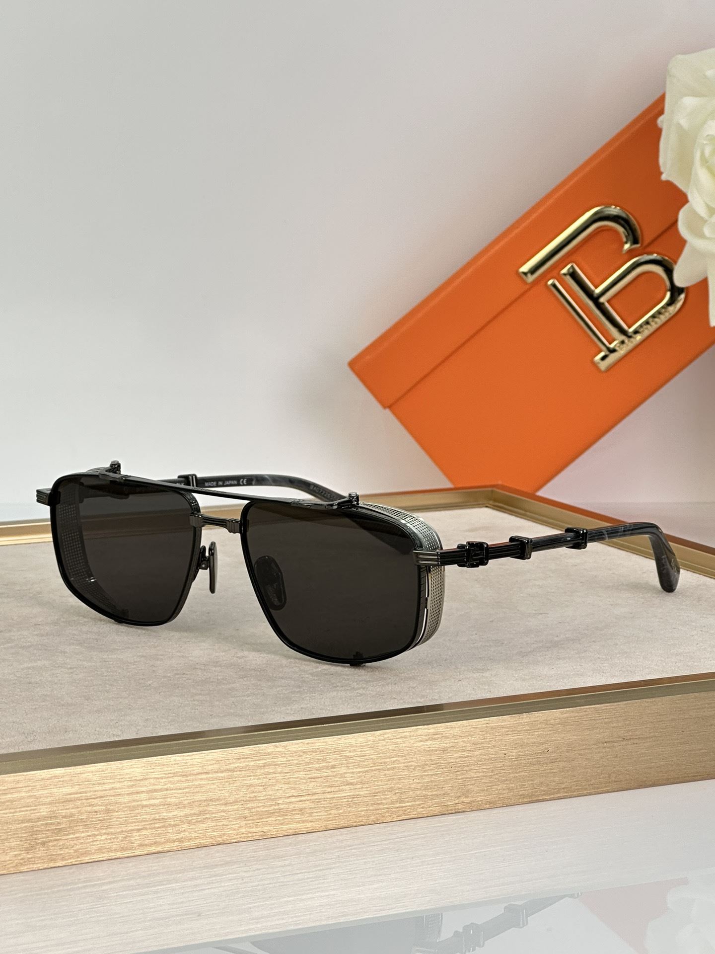 Balmain Sunglasses