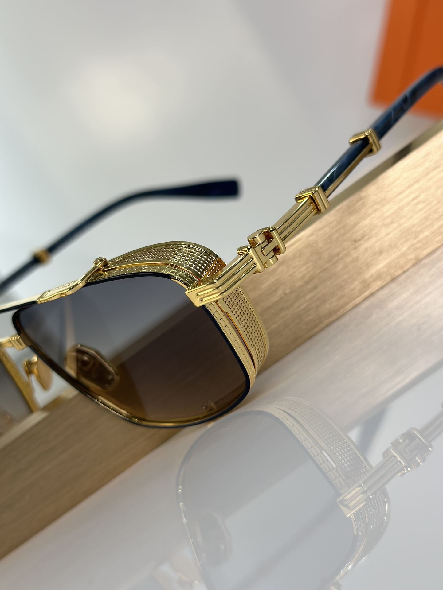 Balmain Sunglasses